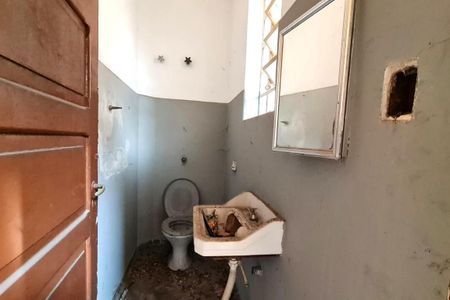 Casa à venda com 4 quartos, 340m² em Vila Mariana, São Paulo