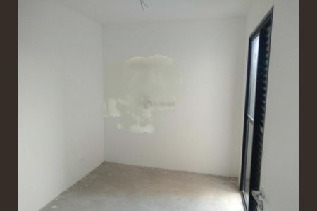 Apartamento à venda com 2 quartos, 34m² em Vila Formosa, São Paulo