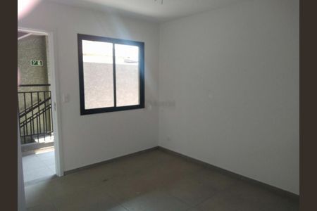 Apartamento à venda com 2 quartos, 34m² em Vila Formosa, São Paulo