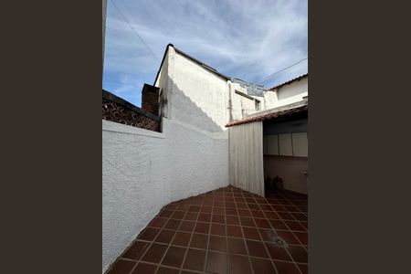 Casa à venda com 120m², 2 quartos e 2 vagas Casa à venda com 120m², 2 quartos e 2 vagasFoto 14