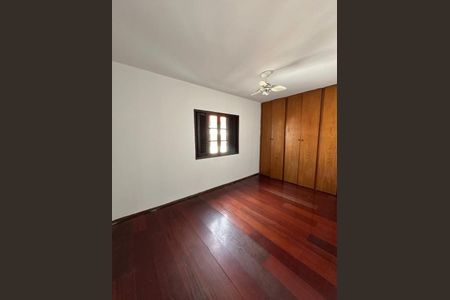 Foto 10 de casa à venda com 2 quartos, 120m² em Jardim Ester, São Paulo