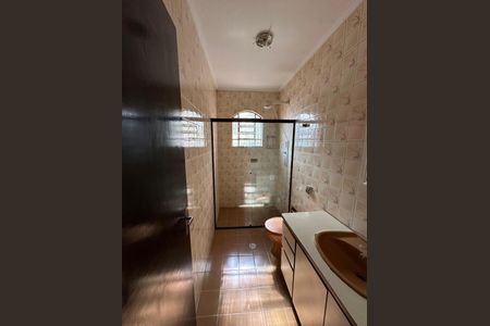 Foto 11 de casa à venda com 2 quartos, 120m² em Jardim Ester, São Paulo