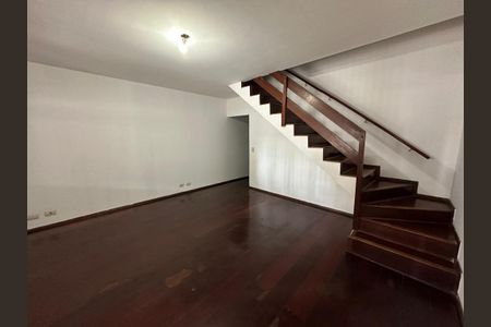 Foto 06 de casa à venda com 2 quartos, 120m² em Jardim Ester, São Paulo