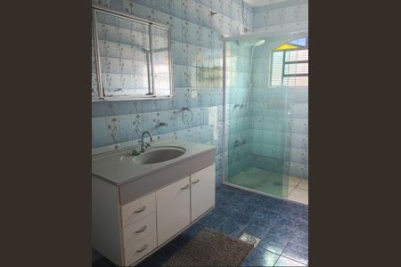 Casa à venda com 161m², 3 quartos e 4 vagas Casa à venda com 161m², 3 quartos e 4 vagasFoto 10