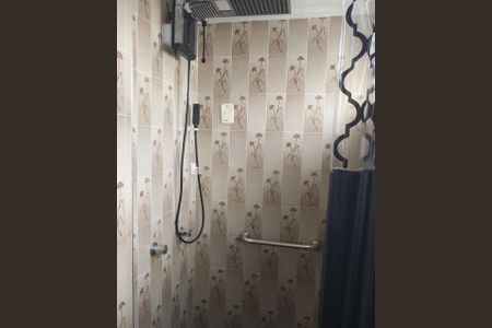 Casa à venda com 161m², 3 quartos e 4 vagas Casa à venda com 161m², 3 quartos e 4 vagasFoto 09