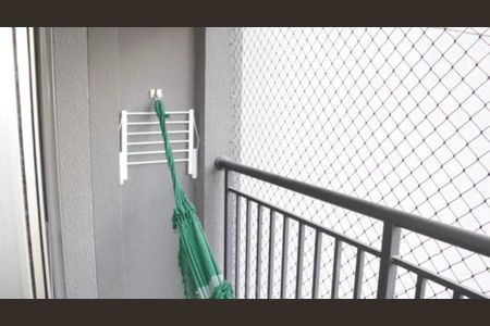 Foto 05 de apartamento à venda com 1 quarto, 22m² em República, São Paulo