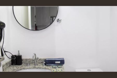 Foto 07 de apartamento à venda com 1 quarto, 22m² em República, São Paulo