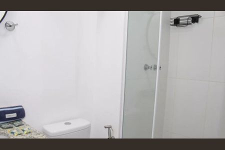 Foto 08 de apartamento à venda com 1 quarto, 22m² em República, São Paulo