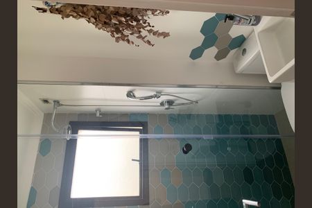 Apartamento à venda com 96m², 3 quartos e 3 vagas