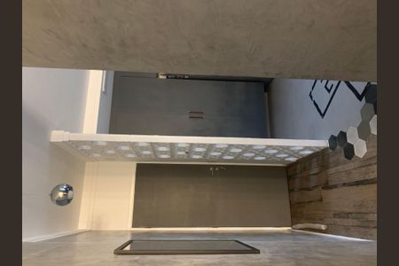 Apartamento à venda com 96m², 3 quartos e 3 vagas