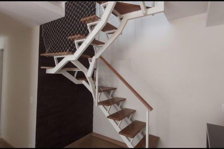 Apartamento à venda com 105m², 2 quartos e 1 vaga