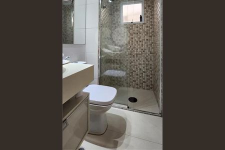 Apartamento à venda com 3 quartos, 81m² em Centro, Diadema