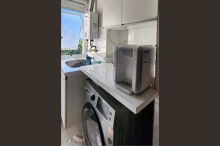 Apartamento à venda com 3 quartos, 81m² em Centro, Diadema