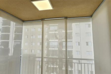 Apartamento à venda com 3 quartos, 81m² em Centro, Diadema
