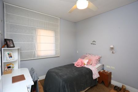 Apartamento à venda com 145m², 3 quartos e 3 vagasSuíte 2