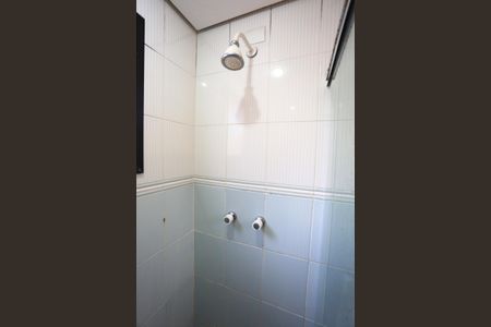 Apartamento à venda com 145m², 3 quartos e 3 vagasBanheiro Social