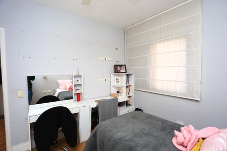 Apartamento à venda com 145m², 3 quartos e 3 vagasSuíte 2