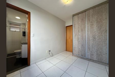 Apartamento à venda com 125m², 2 quartos e 2 vagas