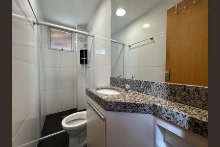 Apartamento à venda com 125m², 2 quartos e 2 vagas