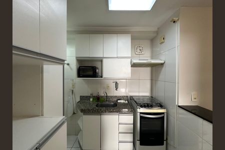 Apartamento à venda com 125m², 2 quartos e 2 vagas