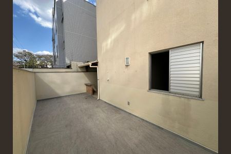 Apartamento à venda com 125m², 2 quartos e 2 vagas