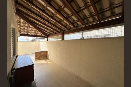 Apartamento à venda com 125m², 2 quartos e 2 vagas
