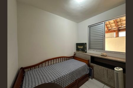 Apartamento à venda com 125m², 2 quartos e 2 vagas