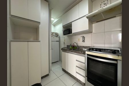 Apartamento à venda com 125m², 2 quartos e 2 vagas