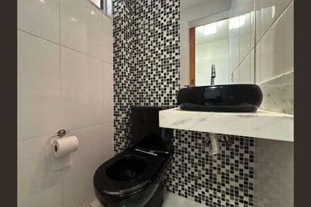 Apartamento à venda com 125m², 2 quartos e 2 vagas