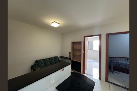 Apartamento à venda com 125m², 2 quartos e 2 vagas