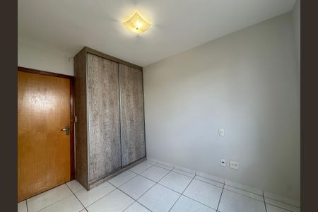Apartamento à venda com 125m², 2 quartos e 2 vagas