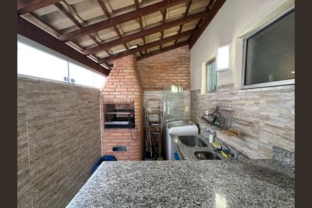 Apartamento à venda com 125m², 2 quartos e 2 vagas