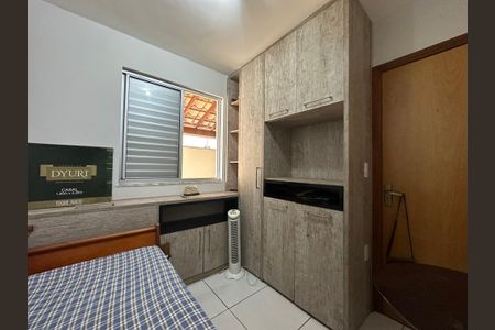 Apartamento à venda com 125m², 2 quartos e 2 vagas