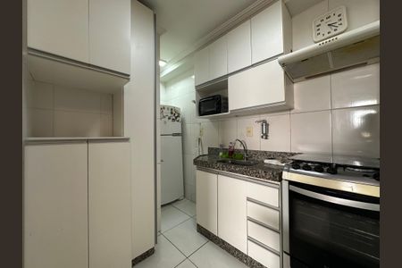 Apartamento à venda com 125m², 2 quartos e 2 vagas