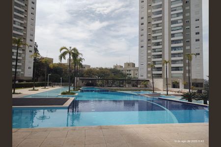 Apartamento à venda com 184m², 3 quartos e 2 vagas