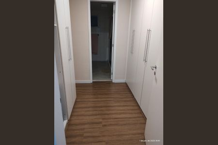 Apartamento à venda com 184m², 3 quartos e 2 vagas
