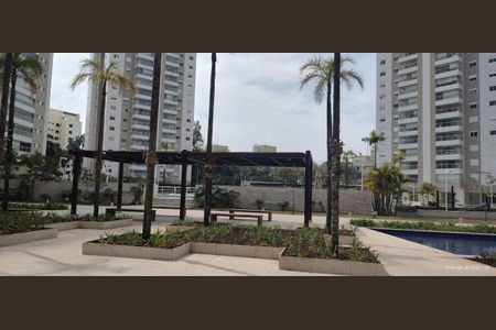 Apartamento à venda com 184m², 3 quartos e 2 vagas