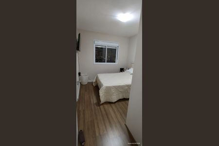 Apartamento à venda com 184m², 3 quartos e 2 vagas