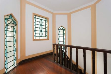 Casa à venda com 312m², 3 quartos e sem vaga