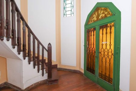 Casa à venda com 312m², 3 quartos e sem vaga
