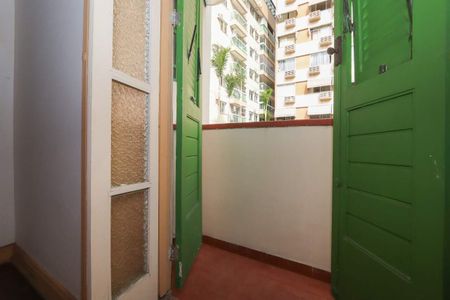 Casa à venda com 312m², 3 quartos e sem vaga