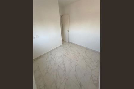 Apartamento à venda com 2 quartos, 41m² em Carandiru, São Paulo