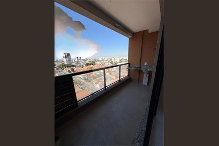 Apartamento à venda com 41m², 2 quartos e 1 vaga