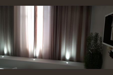 Casa à venda com 105m², 3 quartos e 2 vagas