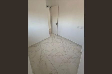 Apartamento à venda com 2 quartos, 41m² em Carandiru, São Paulo