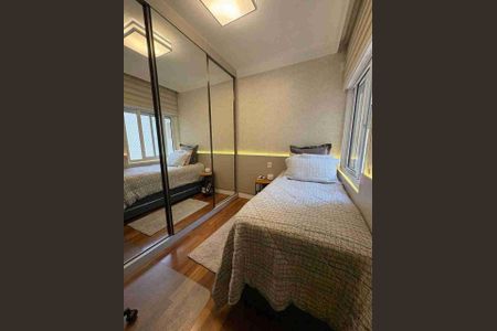 Apartamento à venda com 91m², 2 quartos e 2 vagas
