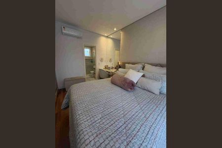 Apartamento à venda com 91m², 2 quartos e 2 vagas