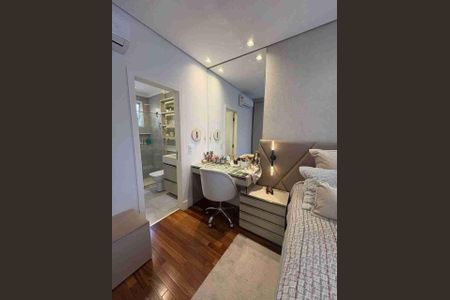 Apartamento à venda com 91m², 2 quartos e 2 vagas