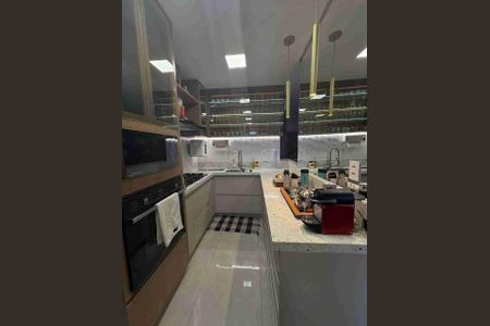 Apartamento à venda com 91m², 2 quartos e 2 vagas