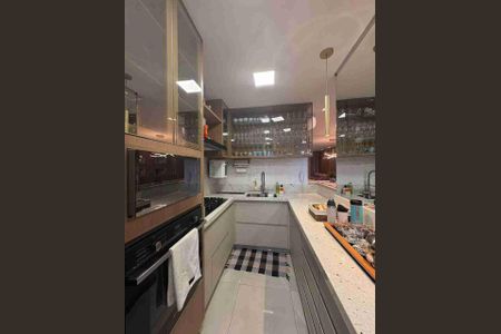 Apartamento à venda com 91m², 2 quartos e 2 vagas